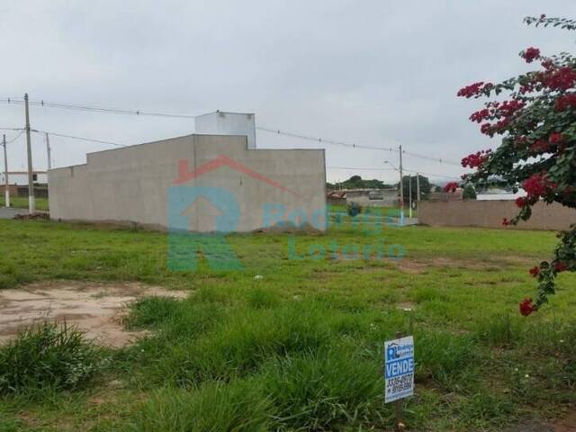 Terreno para Venda em Rio Claro - 4