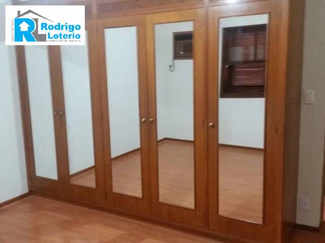 #CA0089 - Casa para Venda em Rio Claro - SP - 3