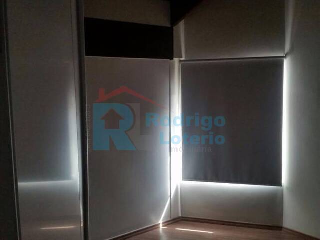 Casa para Venda em Rio Claro - 5