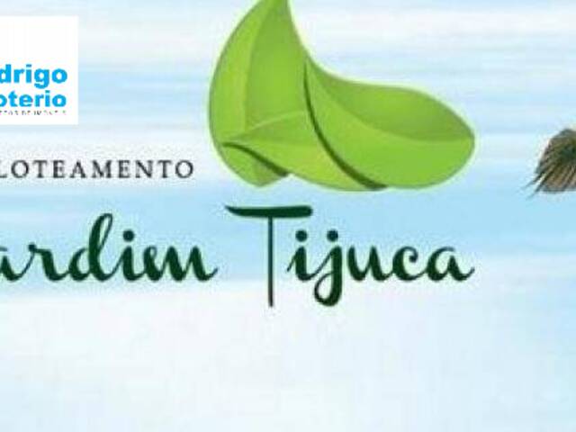 #TE0039 - Terreno para Venda em Rio Claro - SP - 2