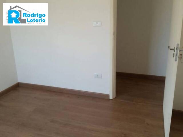 #AP0019 - Apartamento para Venda em Rio Claro - SP - 2
