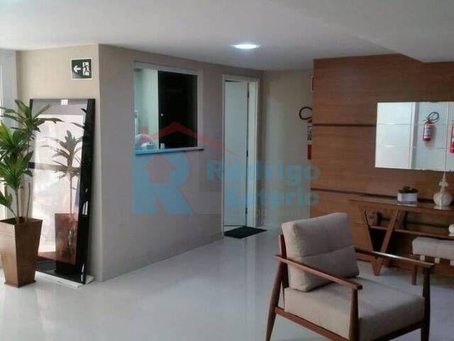 Apartamento para Venda em Rio Claro - 5