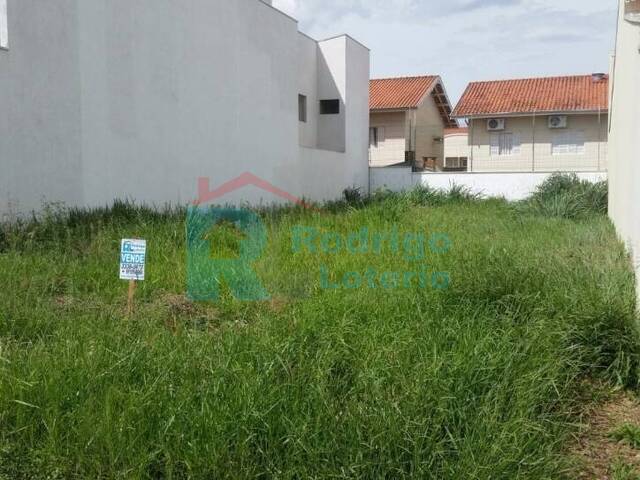 Terreno para Venda em Rio Claro - 4