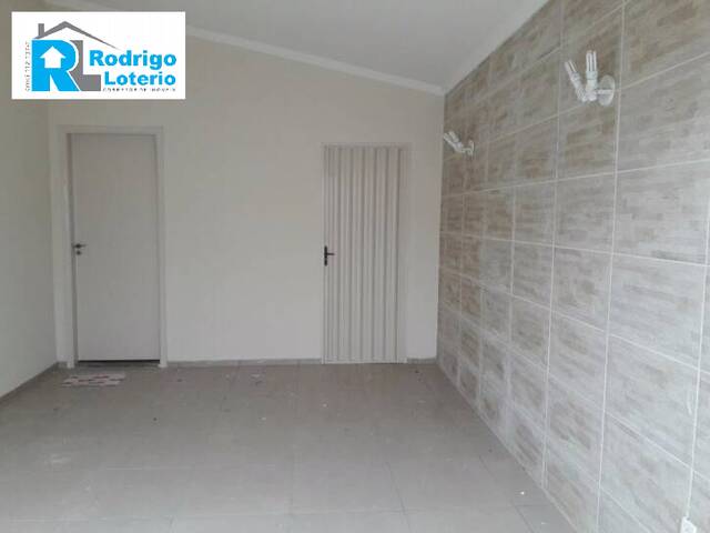 #CA0091 - Casa para Venda em Rio Claro - SP - 3