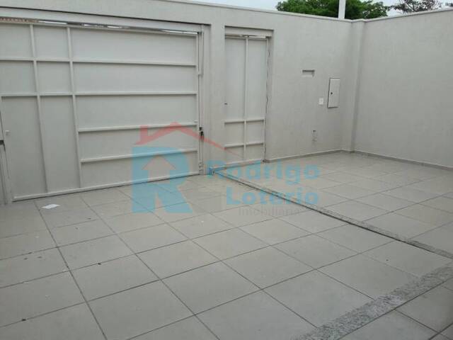 Casa para Venda em Rio Claro - 4