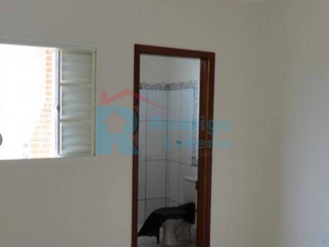 Casa para Venda em Rio Claro - 5