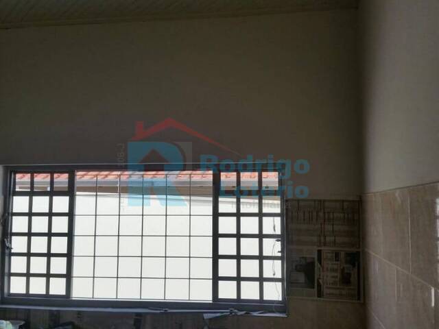 Casa para Locação em Rio Claro - 4