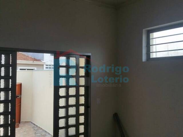 Casa para Locação em Rio Claro - 4