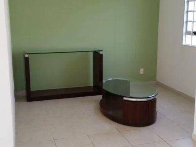 #CA0095 - Casa para Venda em Rio Claro - SP - 2