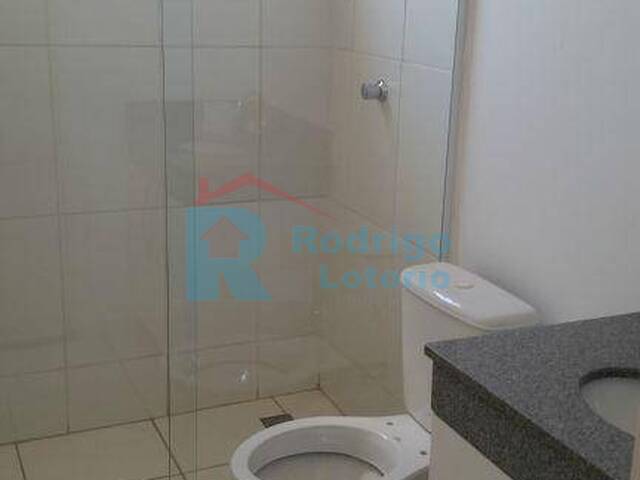 Casa para Venda em Rio Claro - 5