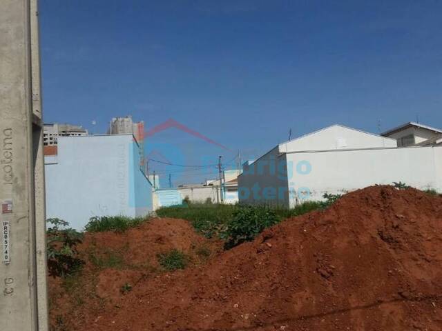 Terreno para Venda em Rio Claro - 4