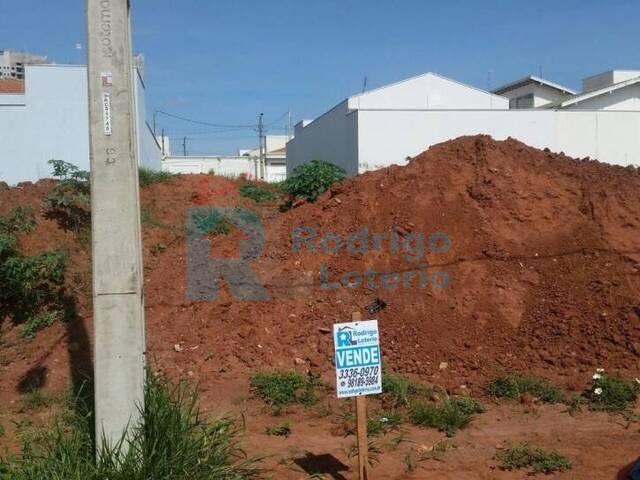 Terreno para Venda em Rio Claro - 5