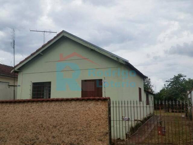 Terreno para Venda em Rio Claro - 4