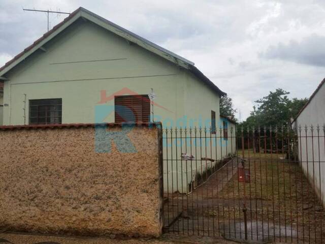 Terreno para Venda em Rio Claro - 5