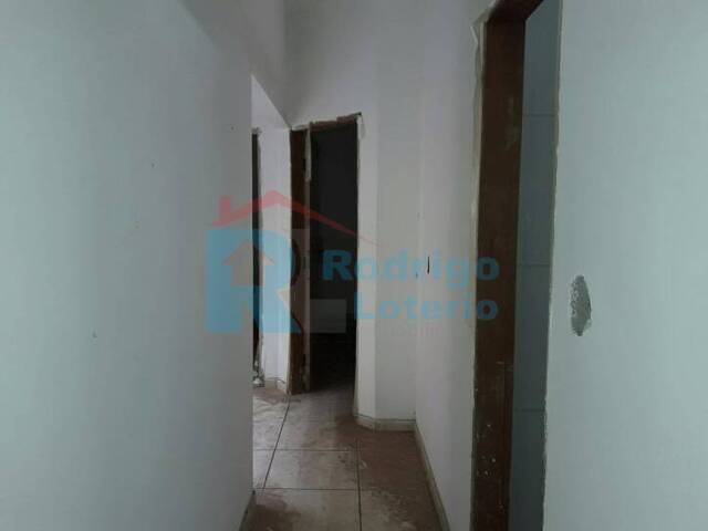 Casa para Venda em Rio Claro - 4