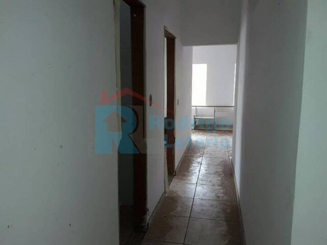 Casa para Venda em Rio Claro - 5