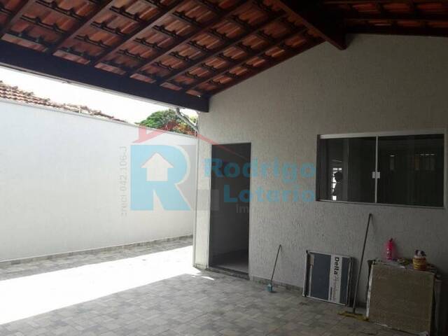 Casa para Venda em Rio Claro - 2
