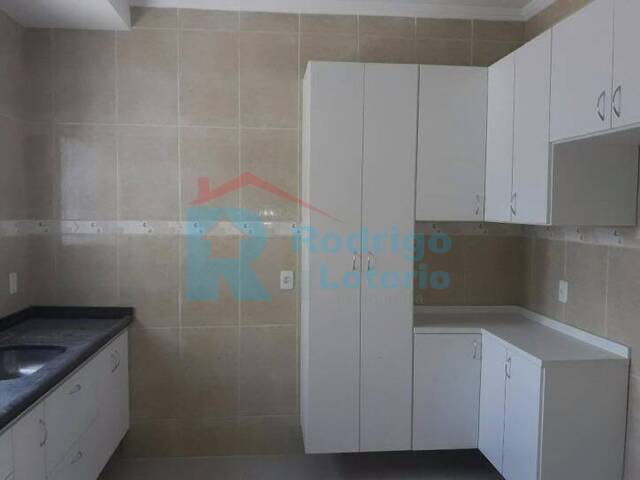 Casa para Venda em Rio Claro - 5