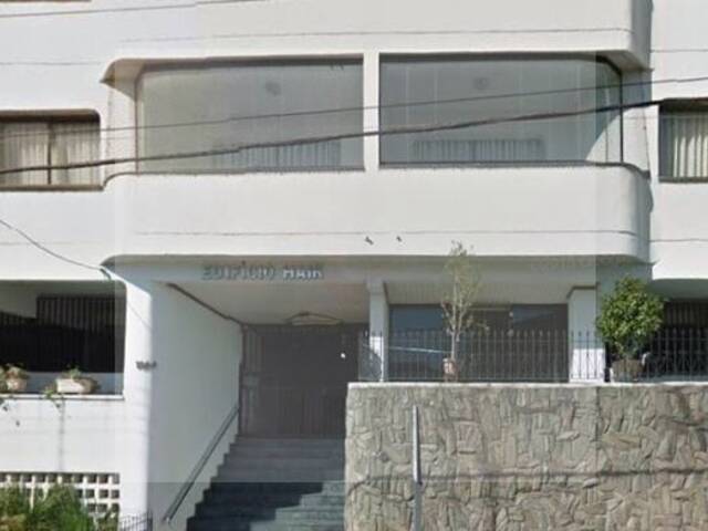 #AP0001 - Apartamento para Venda em Rio Claro - SP - 1