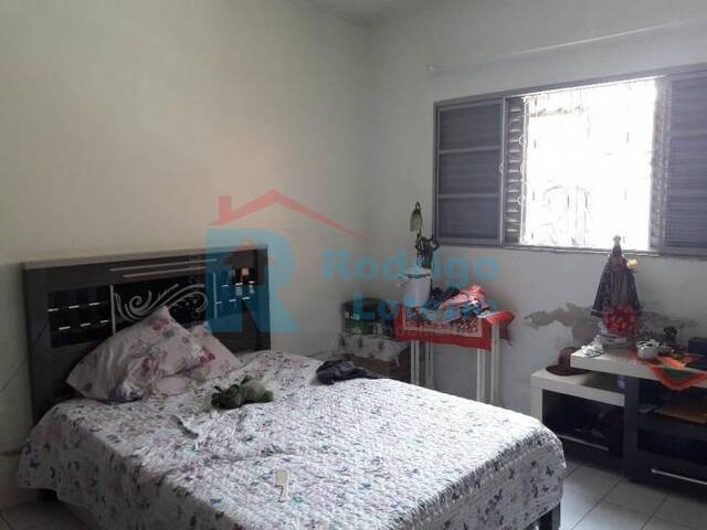 Casa para Venda em Rio Claro - 4