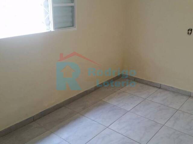 Casa para Venda em Rio Claro - 2