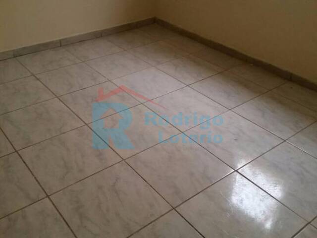 Casa para Venda em Rio Claro - 3