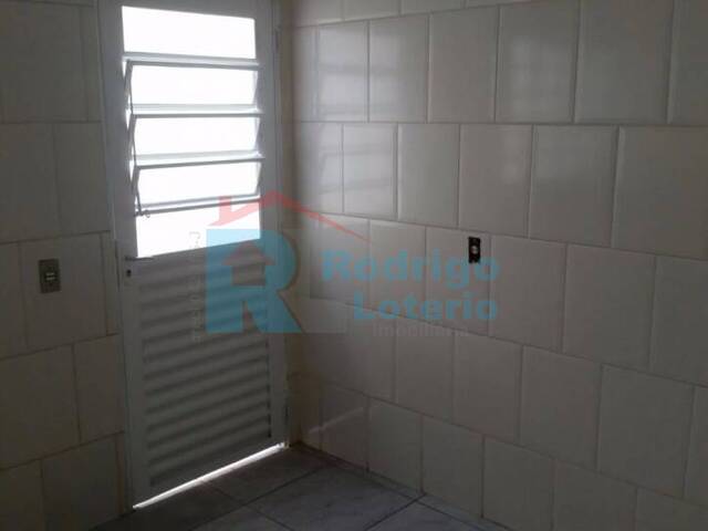 Casa para Venda em Rio Claro - 4