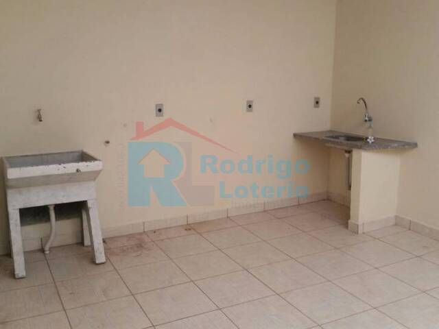 Casa para Venda em Rio Claro - 5