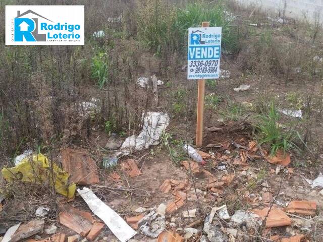 Terreno para Venda em Rio Claro - 4