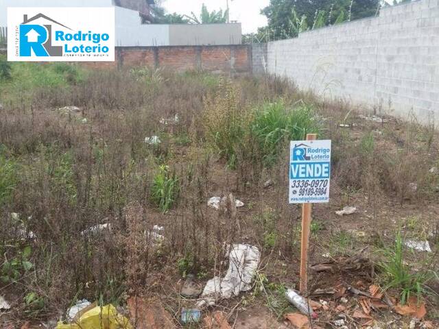 Terreno para Venda em Rio Claro - 5