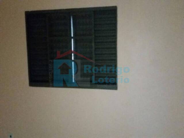 Casa para Venda em Rio Claro - 2