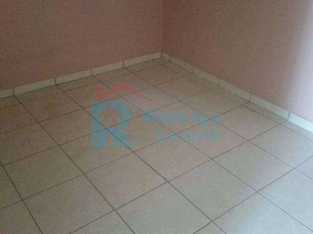 Casa para Venda em Rio Claro - 3