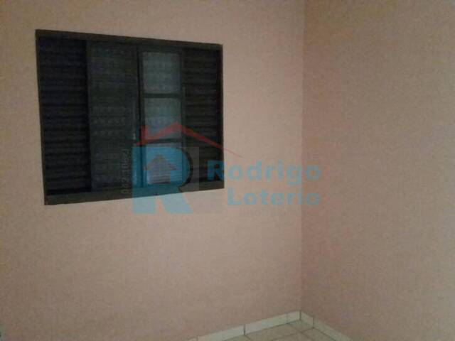 Casa para Venda em Rio Claro - 4
