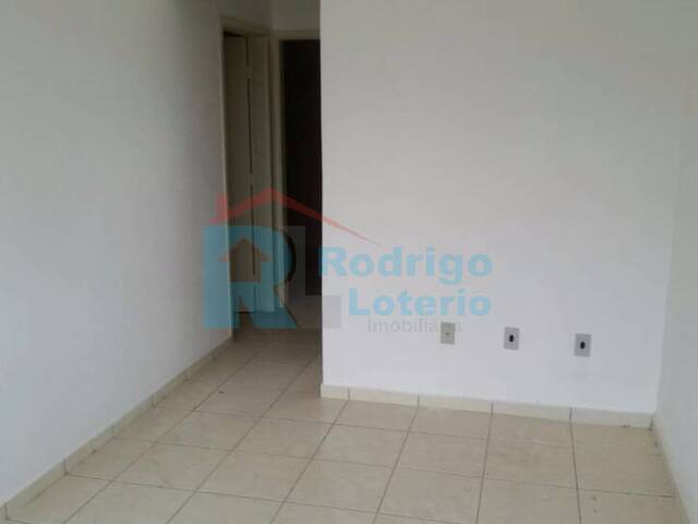Casa para Venda em Rio Claro - 5