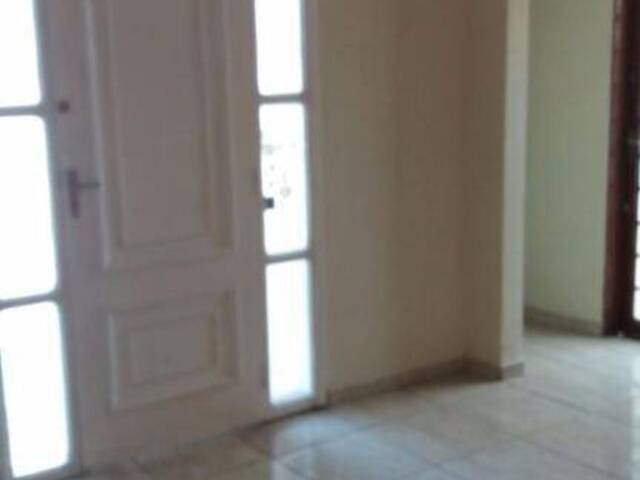 Casa para Venda em Rio Claro - 2
