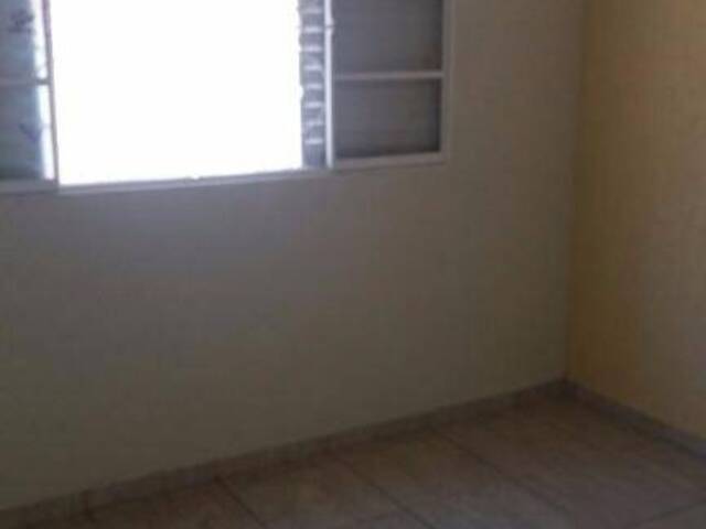 Casa para Venda em Rio Claro - 4