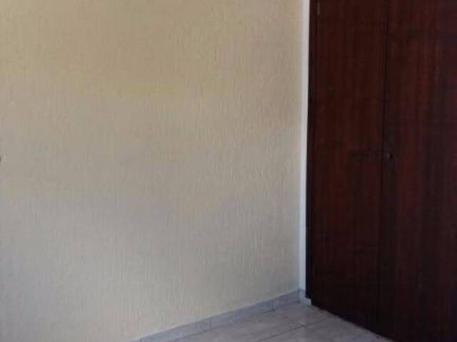 Casa para Venda em Rio Claro - 5