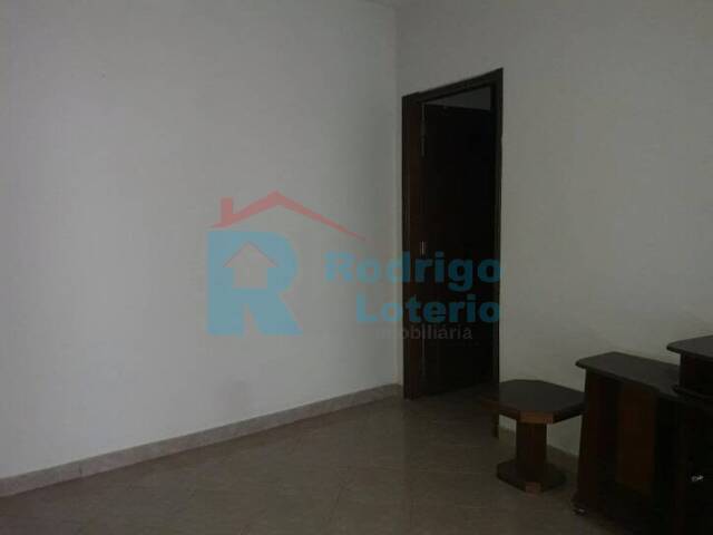 Casa para Venda em Rio Claro - 5