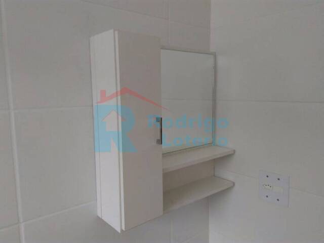 Apartamento para Locação em Rio Claro - 4