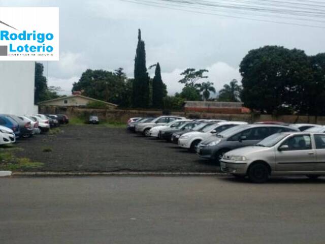 #TE0043 - Terreno para Venda em Rio Claro - SP - 3