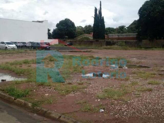 Terreno para Venda em Rio Claro - 4