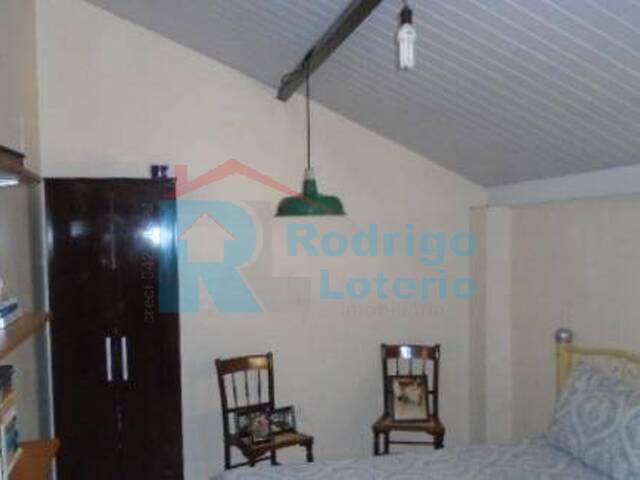 Casa para Venda em Rio Claro - 4