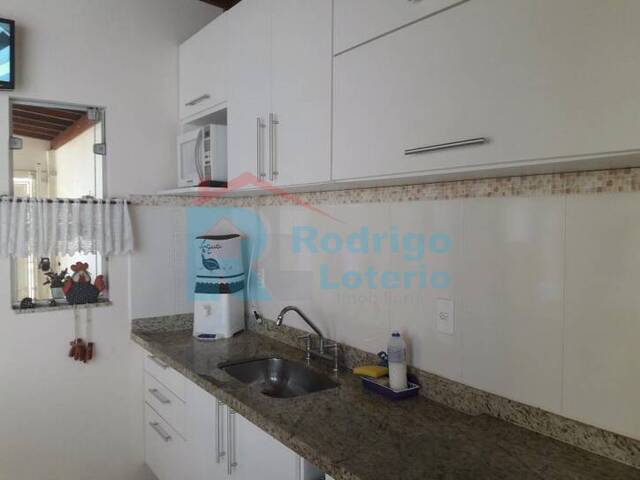 Casa para Venda em Rio Claro - 4