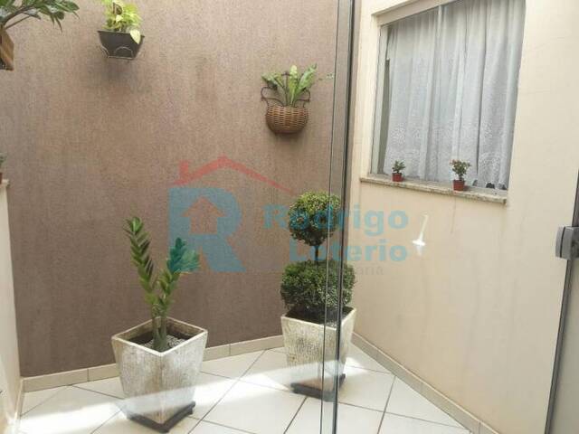 Casa para Venda em Rio Claro - 5