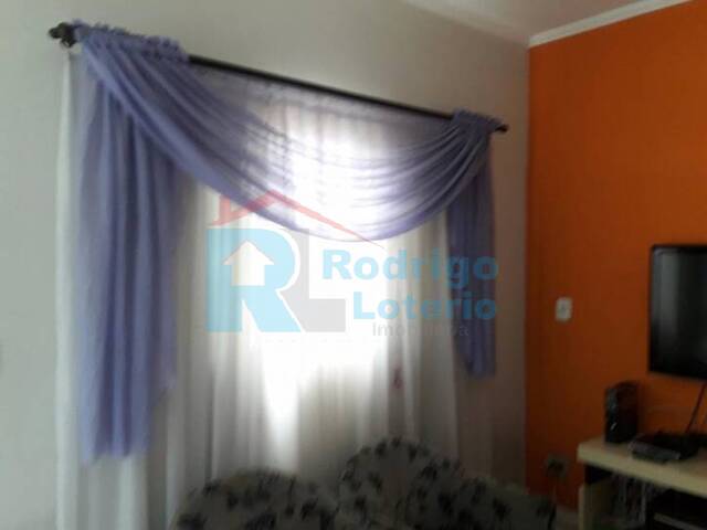 Casa para Venda em Rio Claro - 4