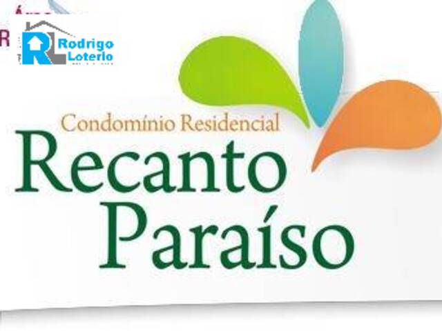 #AP0005 - Apartamento para Venda em Rio Claro - SP - 1