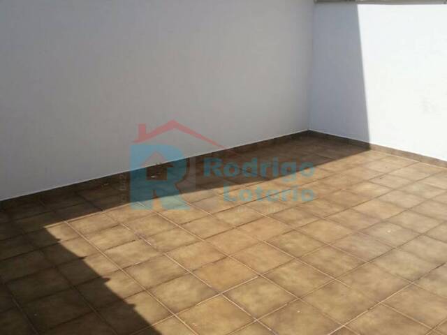 Casa para Locação em Rio Claro - 5