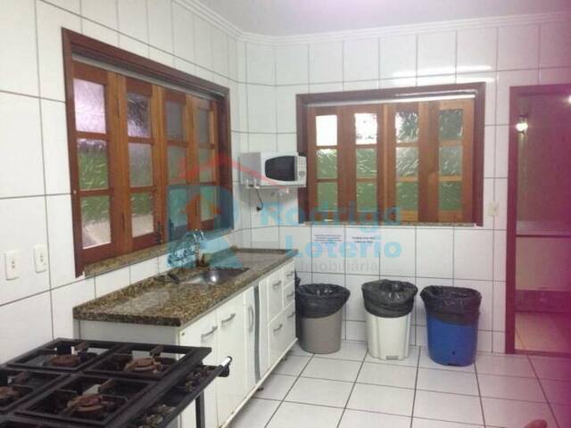 Chácara para Venda em Rio Claro - 5