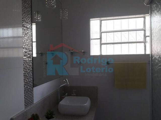 Casa para Venda em Rio Claro - 5