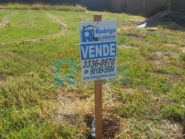Terreno para Venda em Rio Claro - 4